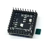 OLEDUINO v.2 Arduino Compatible OLED Display